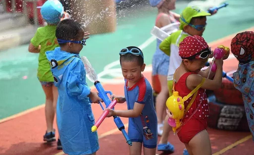 威海市幼儿园报销标准,威海省级示范幼儿园保教费标准