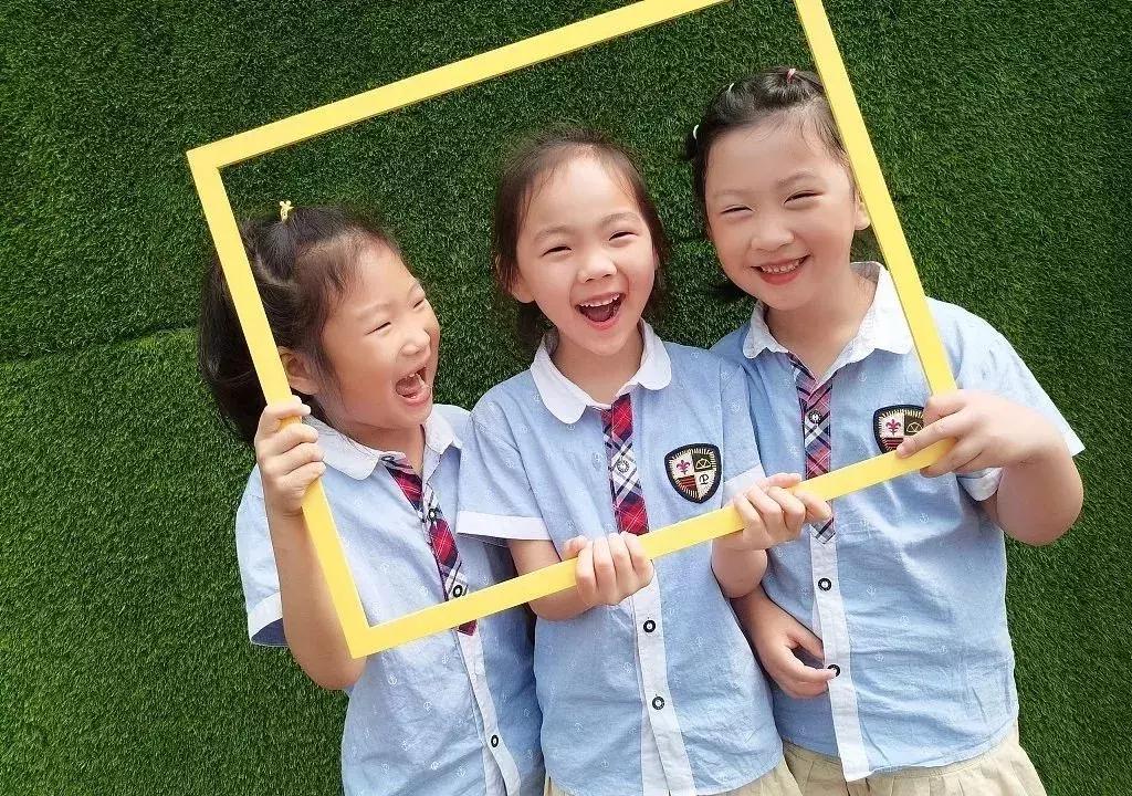 威海市幼儿园报销标准,威海省级示范幼儿园保教费标准