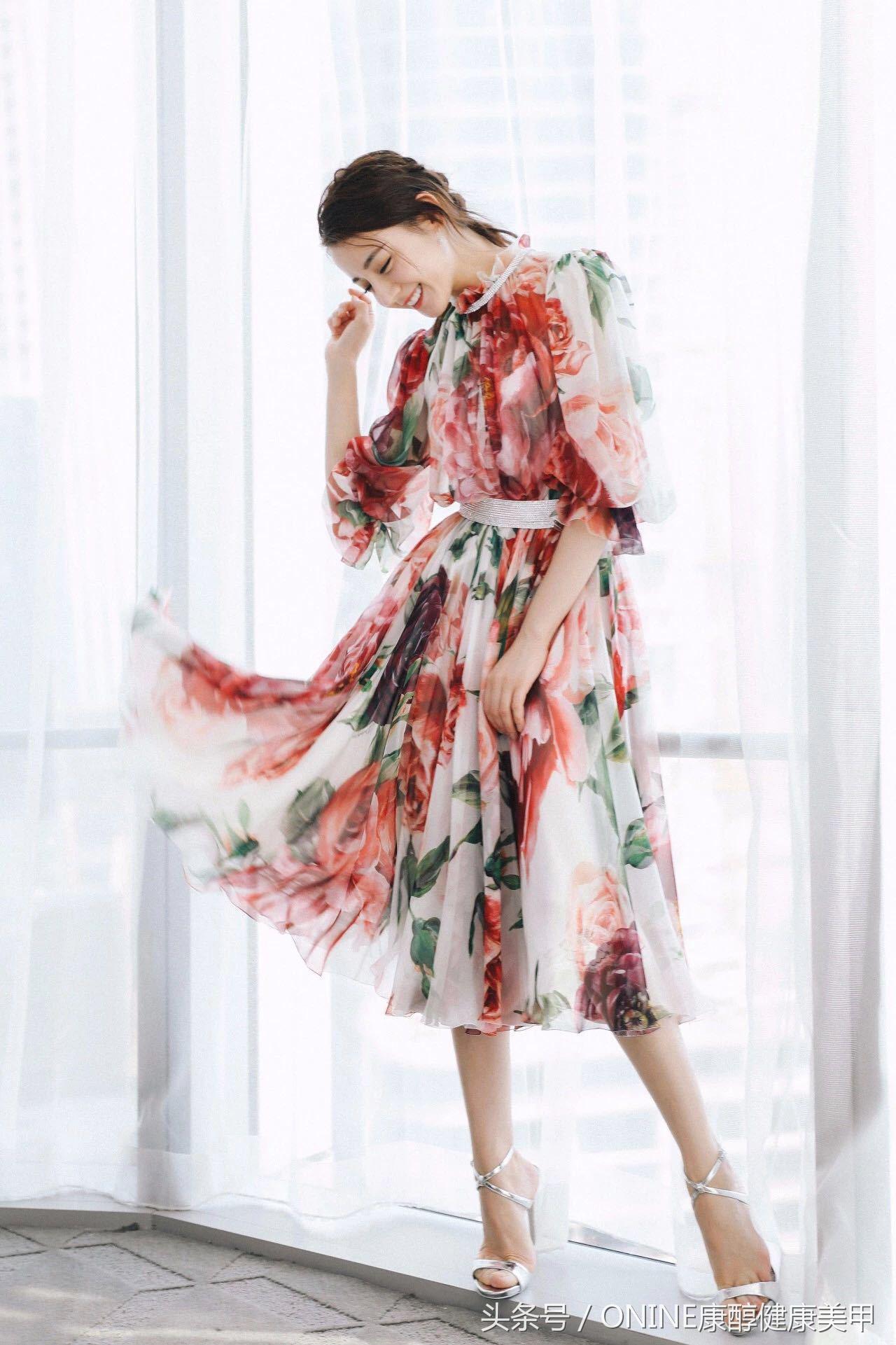 康醇裸色甲油胶,康淳封层