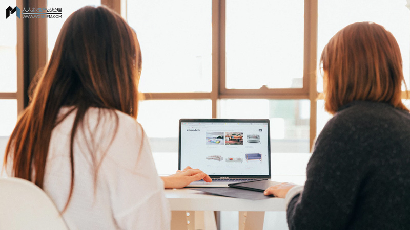 小程序拼团怎么做营销,如何自己做小程序拼团