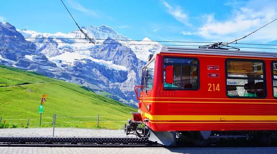 最近一次的世界杯,这才是真正的世界杯