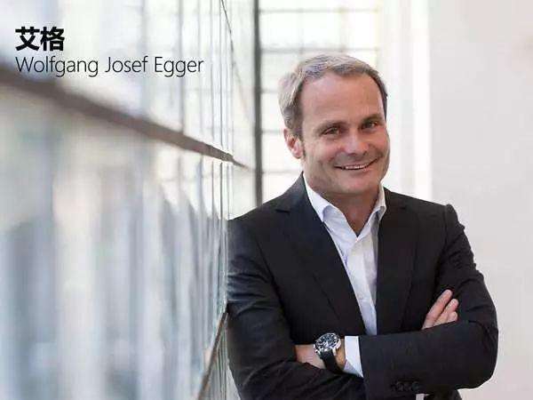 bba汽车设计师,bba创意总监离职