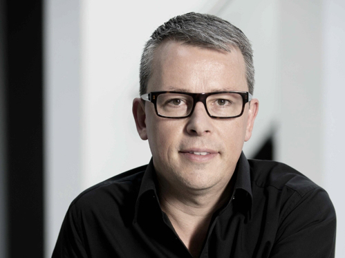 bba汽车设计师,bba创意总监离职