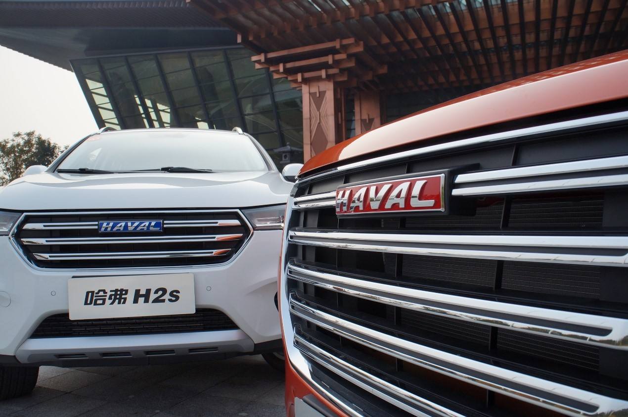 bba汽车设计师,bba创意总监离职