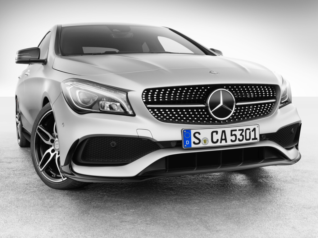 bba汽车设计师,bba创意总监离职