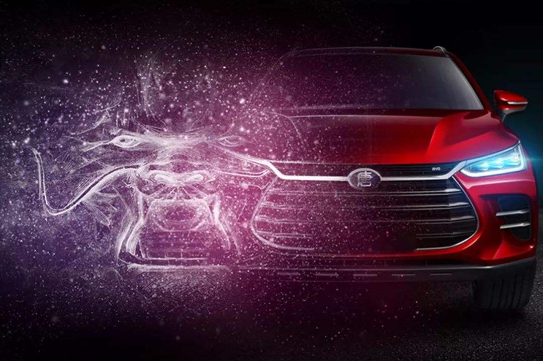 bba汽车设计师,bba创意总监离职