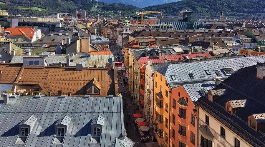 最近一次的世界杯,这才是真正的世界杯