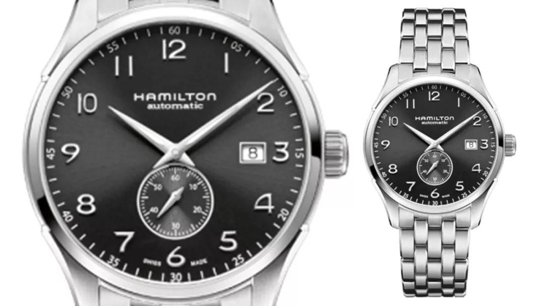 天梭美度浪琴哪个档次高,浪琴天梭美度女表哪个好