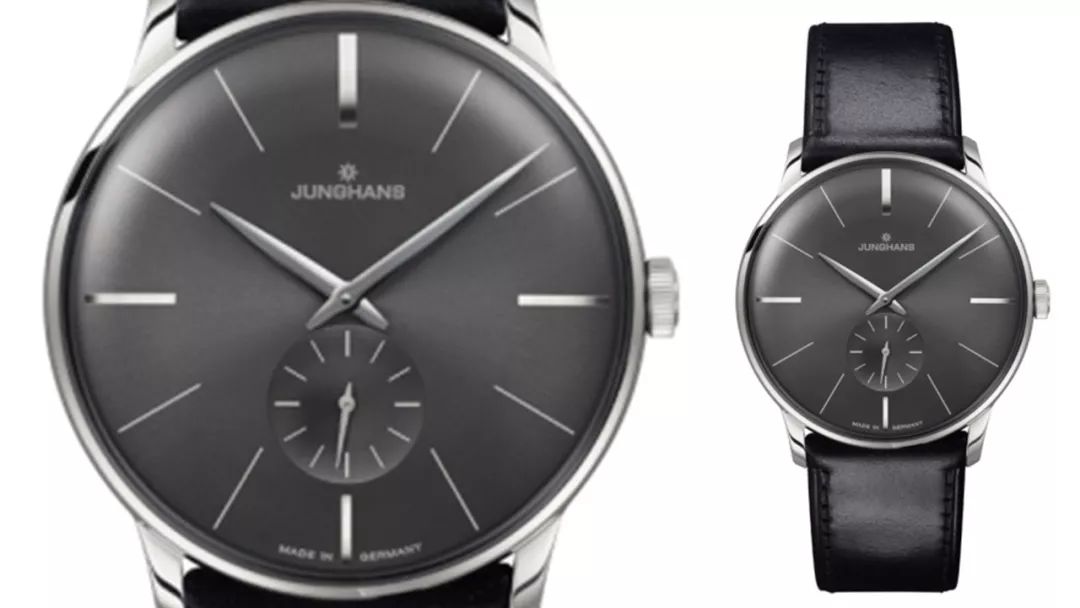 天梭美度浪琴哪个档次高,浪琴天梭美度女表哪个好