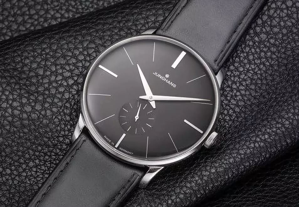 天梭美度浪琴哪个档次高,浪琴天梭美度女表哪个好