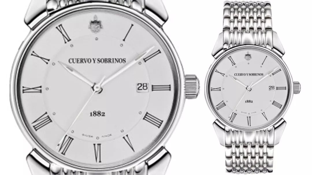 天梭美度浪琴哪个档次高,浪琴天梭美度女表哪个好