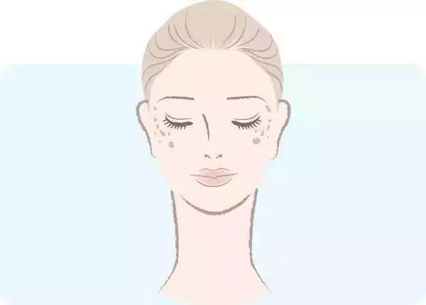 难道这就是从天而降的万金油！人手一瓶，谁用谁年轻！