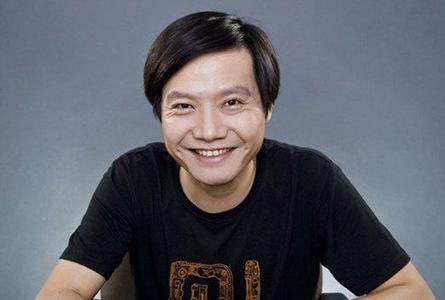 小米上市雷军身价超千亿，剖析“雷军系”商业版图
