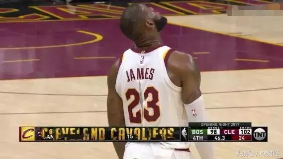 比国足还扎心！安踏特步们的球衣，为何从来没在世界杯上出现过？