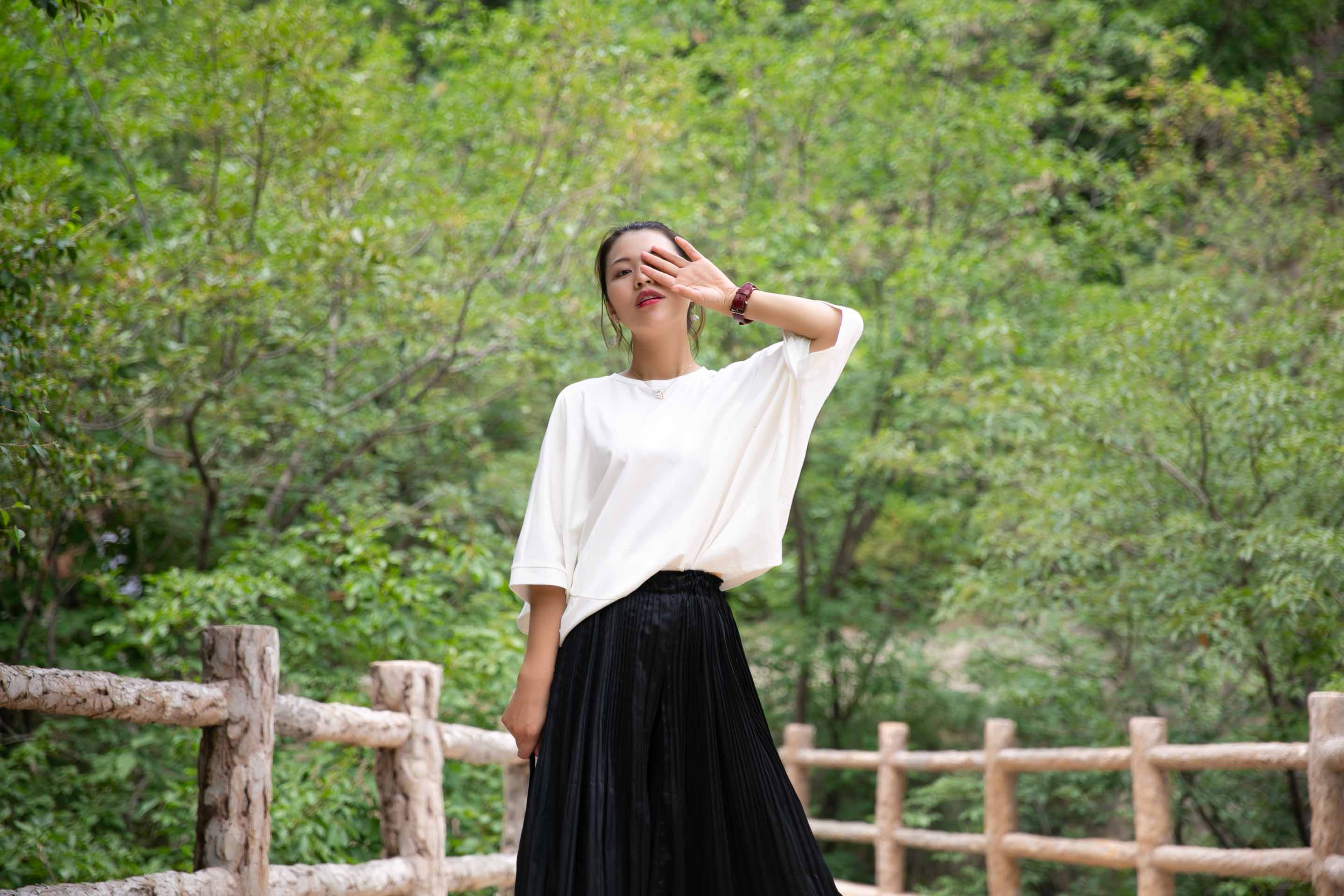 秦皇岛避暑一日游攻略,秦皇岛旅游祖山攻略