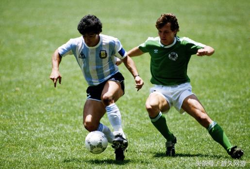 齐达内的马赛回旋大罗的钟摆过人,钟摆式过人马赛回旋