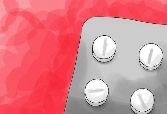 肚子有胀气怎么办怎么能消除胀气,喝酒后肚子胀气怎么立刻消除胀气