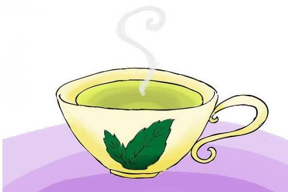 肚子有胀气怎么办怎么能消除胀气,喝酒后肚子胀气怎么立刻消除胀气