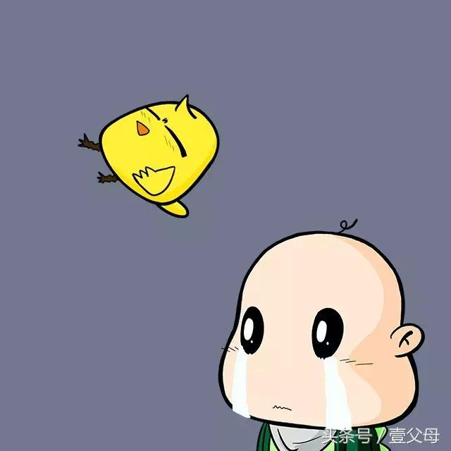 小孩养的宠物死了如何疏导,小朋友养的宠物死了很伤心怎么办