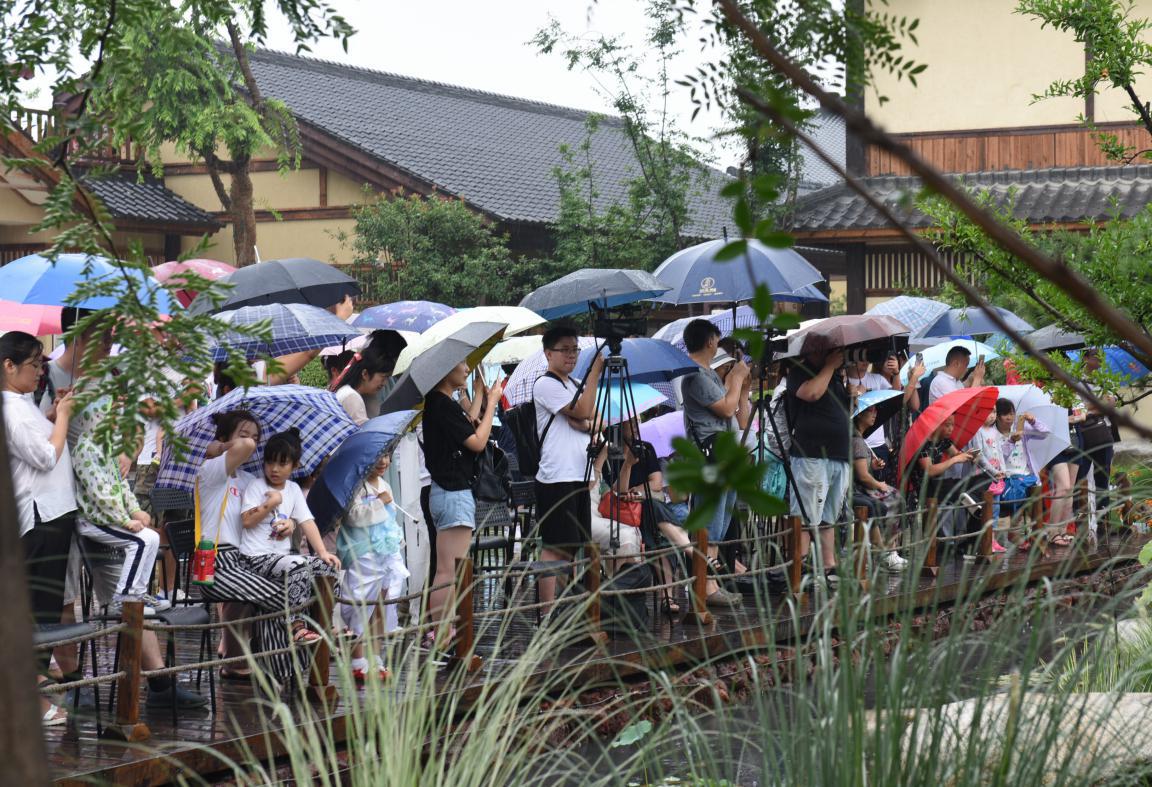 天青色等烟雨琴谱,天青色等烟雨古筝完整版