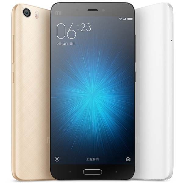 小米手机进化史大全,小米手机进化史全过程