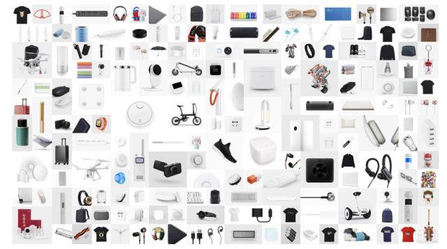 小米上市路演以及最新情况,小米去哪里上市