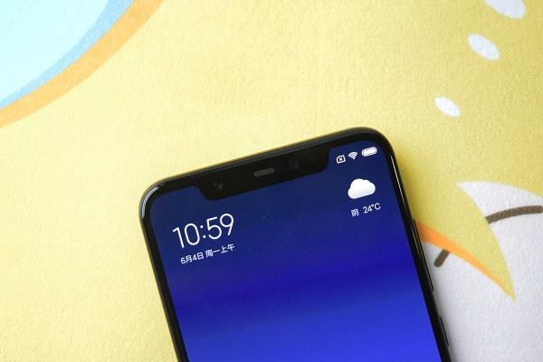 小米手机进化史大全,小米手机进化史全过程