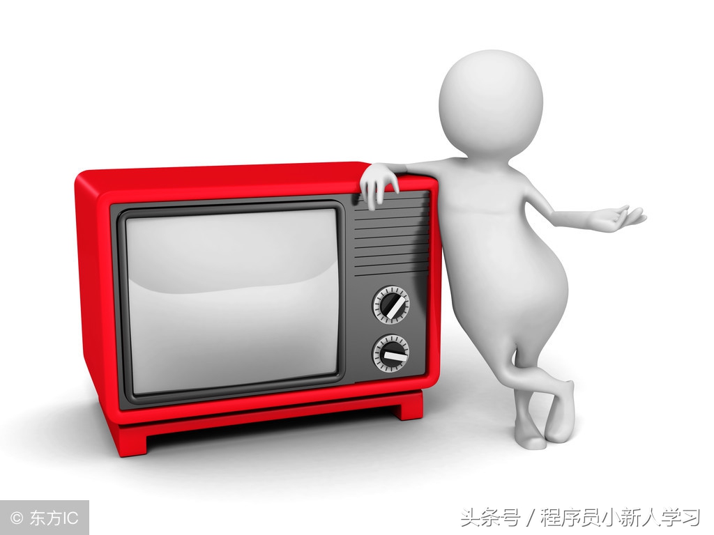 java两种代理的区别,从头捋一遍java代理机制