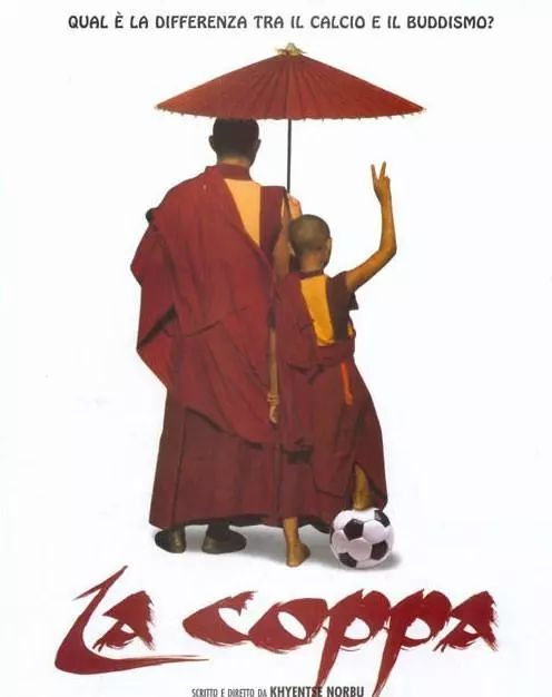 世界杯回顾全集,世界杯足球视频大全集