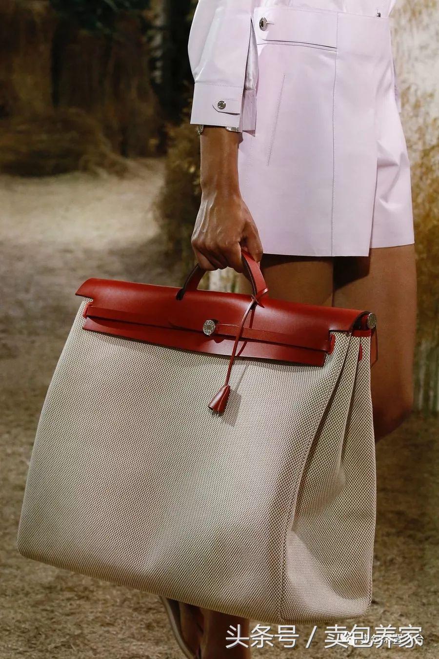 lv价格低的单品,lv价格离谱