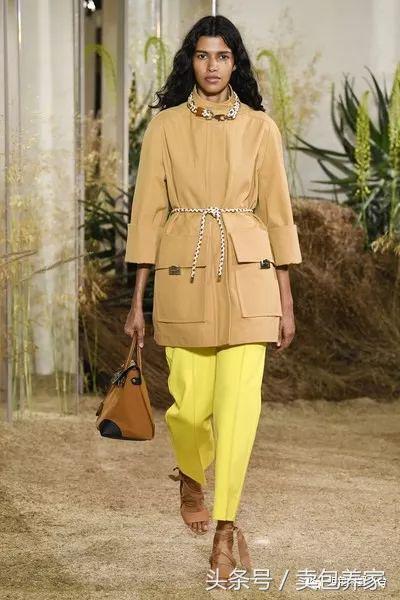 lv价格低的单品,lv价格离谱