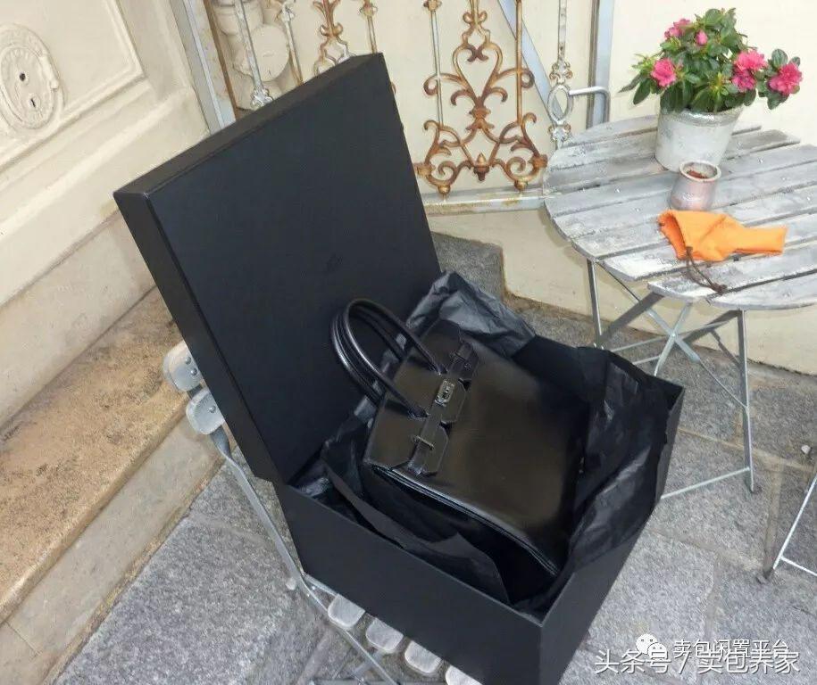 lv价格低的单品,lv价格离谱