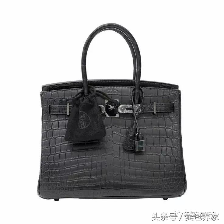 lv价格低的单品,lv价格离谱