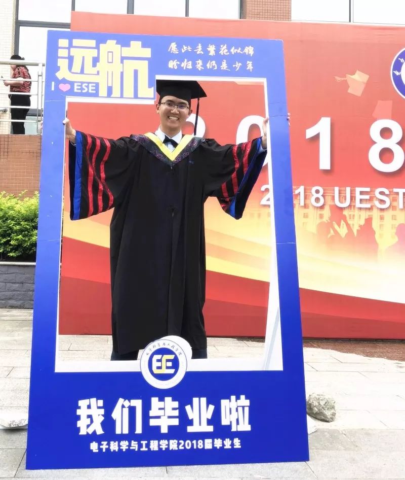 学霸奖学金1百万,学霸球员足球