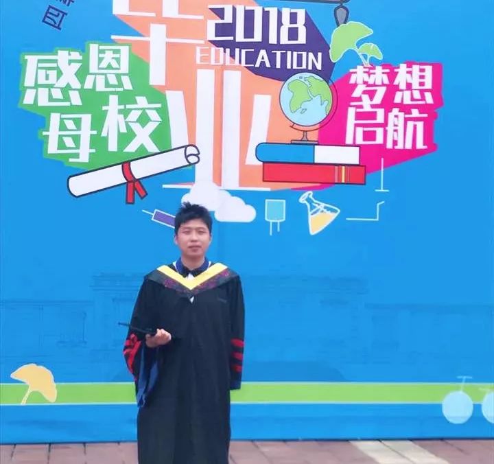 学霸奖学金1百万,学霸球员足球