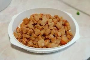 说说哪个菜系最难吃,俄罗斯菜好吃吗