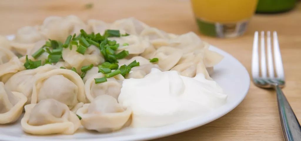 说说哪个菜系最难吃,俄罗斯菜好吃吗