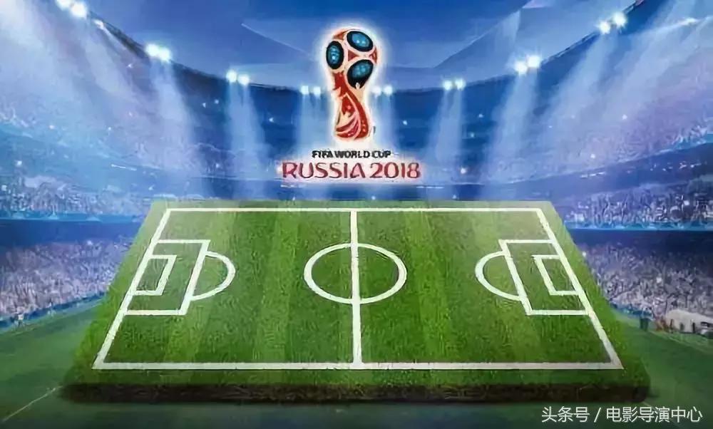 止步电视剧全集解说,俄罗斯世界杯最后一场全集