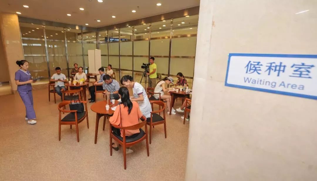 国外处方药代购,境外药代购