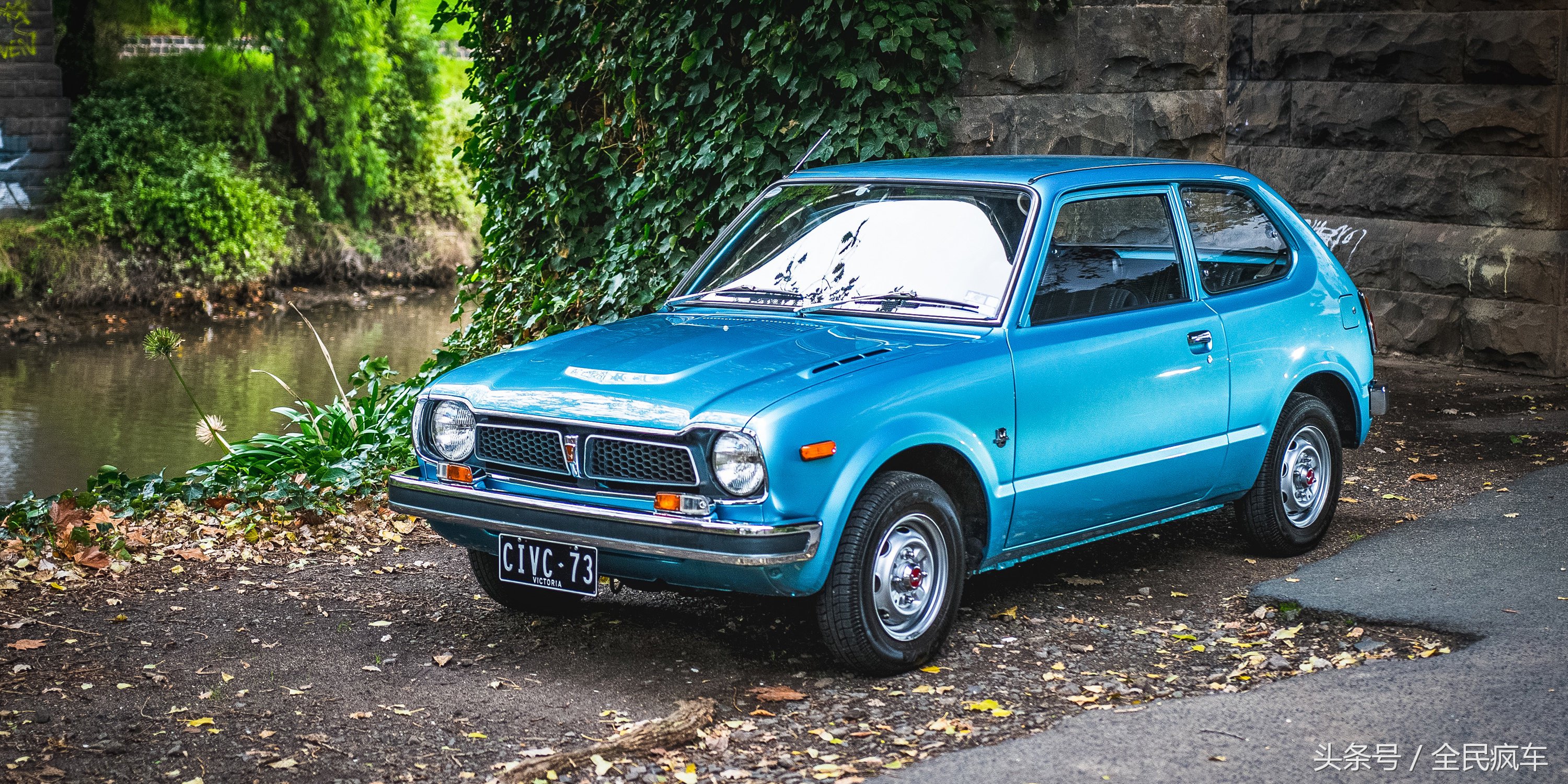 本田思域hondacivictyper,第十代本田思域civic