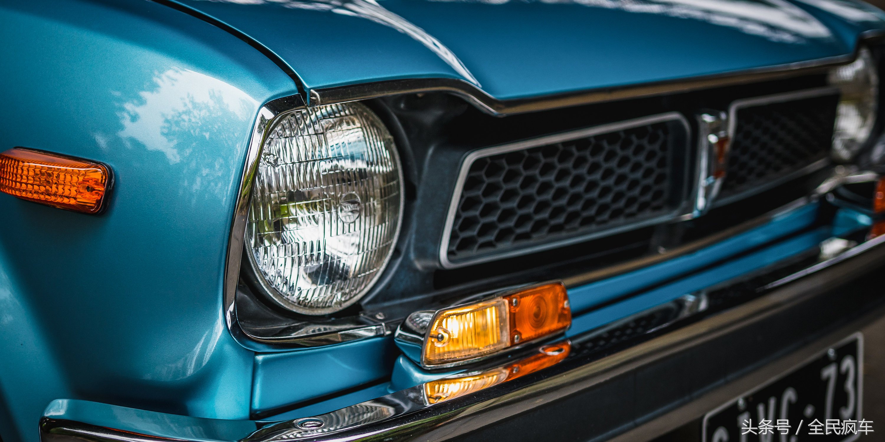 本田思域hondacivictyper,第十代本田思域civic