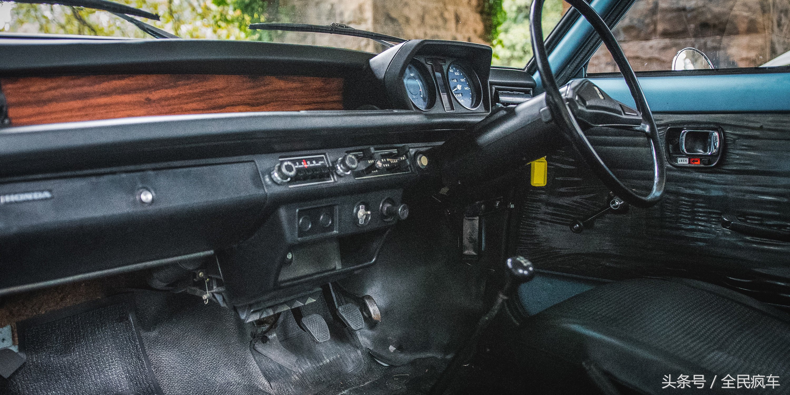 本田思域hondacivictyper,第十代本田思域civic