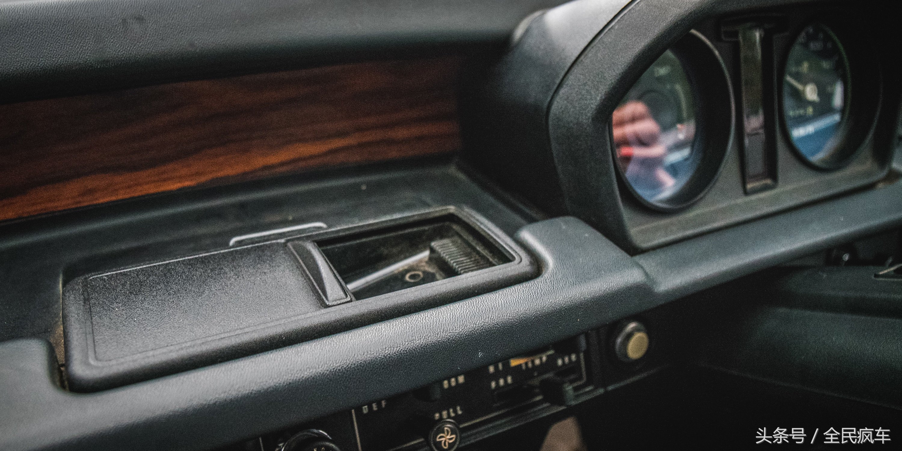 本田思域hondacivictyper,第十代本田思域civic