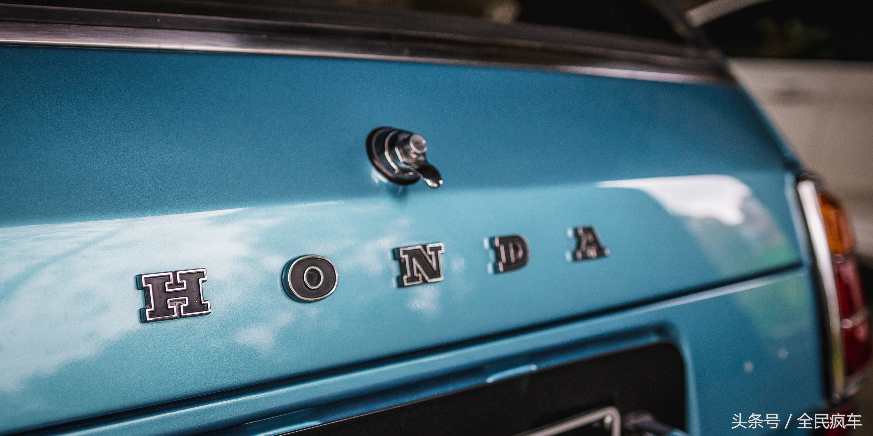 本田思域hondacivictyper,第十代本田思域civic