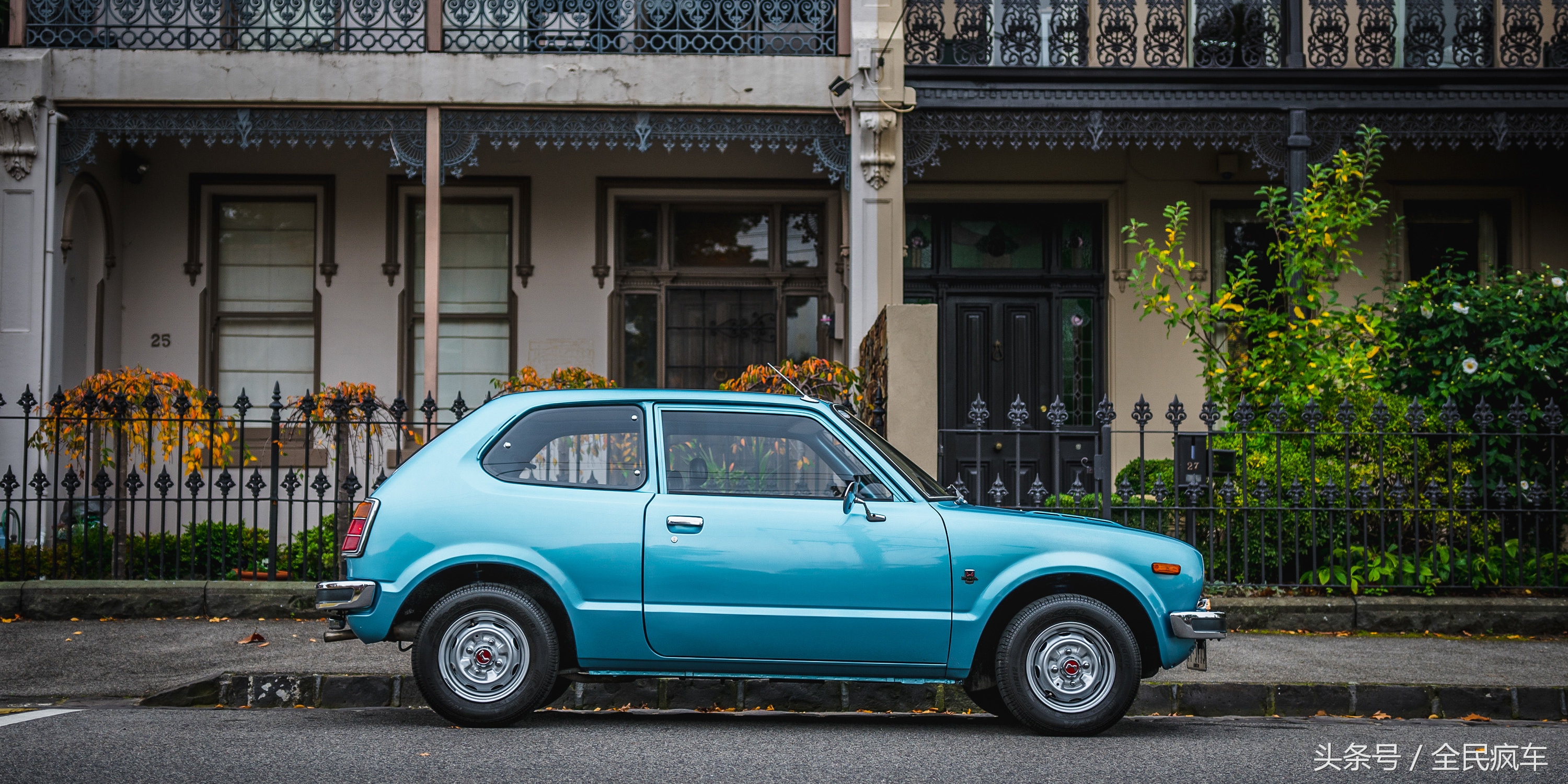 本田思域hondacivictyper,第十代本田思域civic