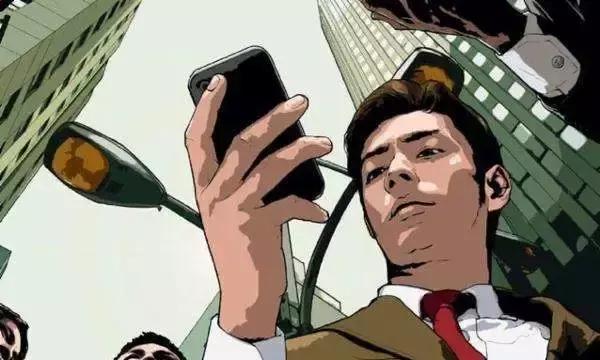 种草号如何快速起号,新手小白快速起种草号的方法