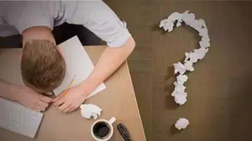 种草号如何快速起号,新手小白快速起种草号的方法