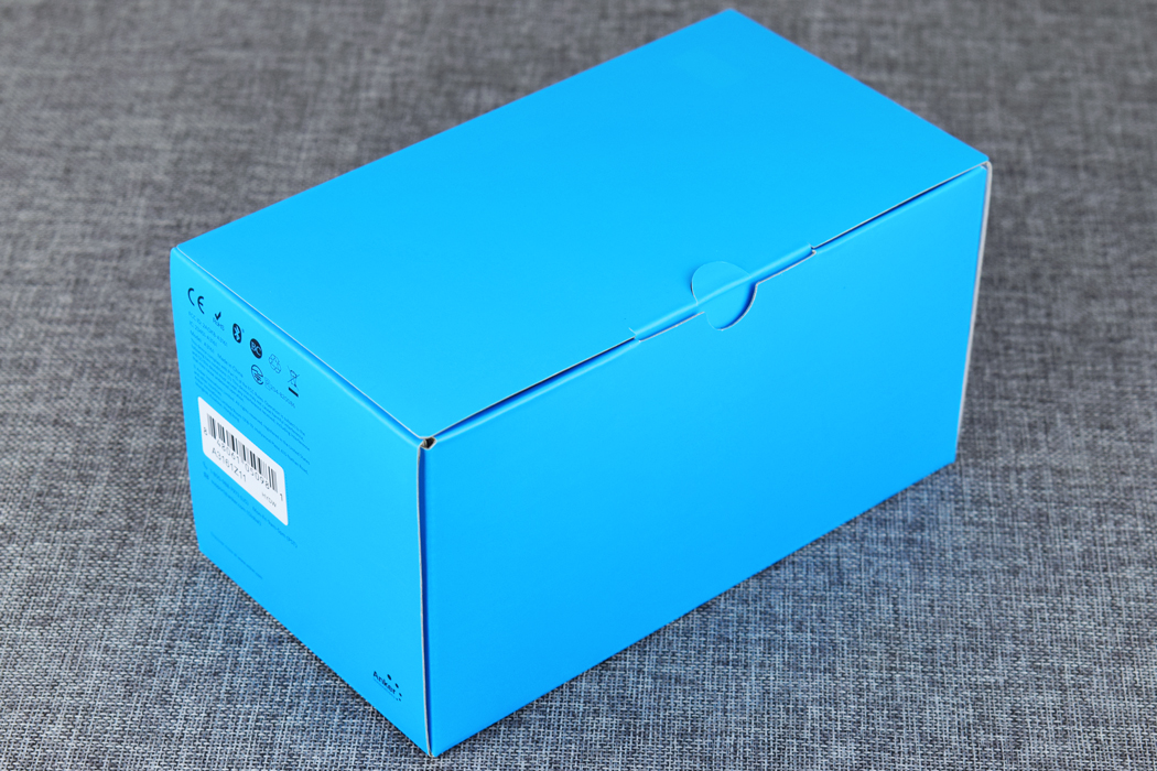 便携音箱评测anker,ankersoundcore