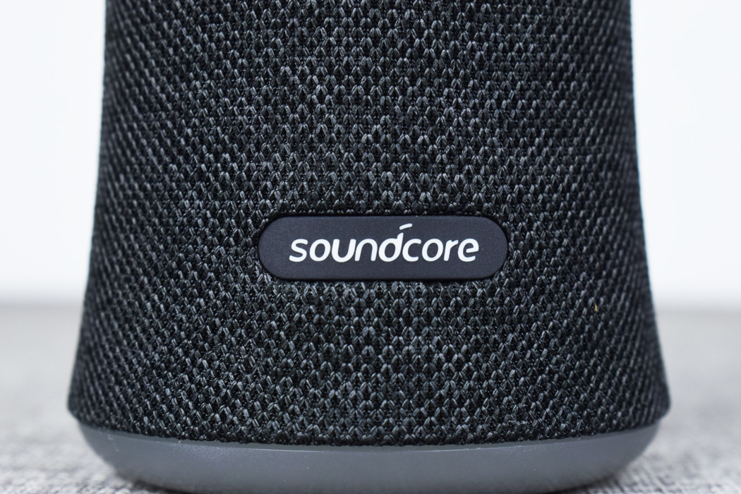 便携音箱评测anker,ankersoundcore