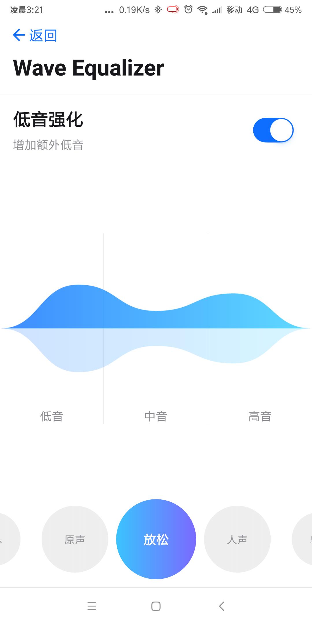 便携音箱评测anker,ankersoundcore